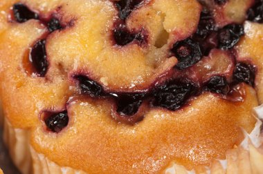 Küçük charlotte pasta