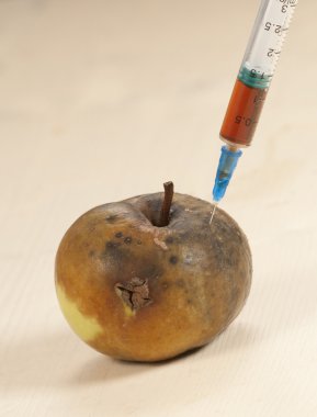 Narkotik Uyuşturucu öldürür