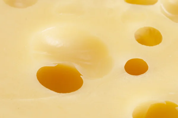 Τυρί επιφάνεια — Φωτογραφία Αρχείου