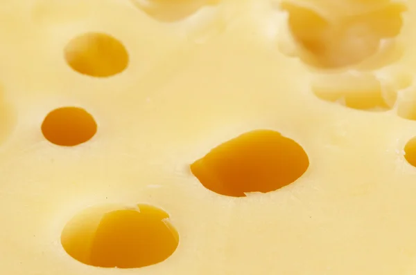 Τυρί επιφάνεια — Φωτογραφία Αρχείου