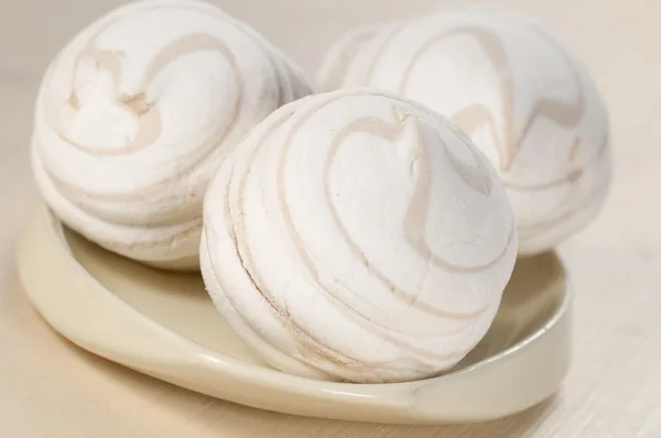 Marshmallow Fluff 