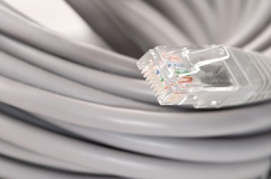 yama kablosu kablosu