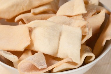 Ağırlığımız tartarian tatlı