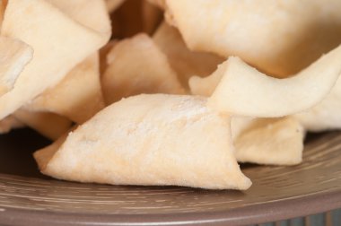 Ağırlığımız tartarian tatlı