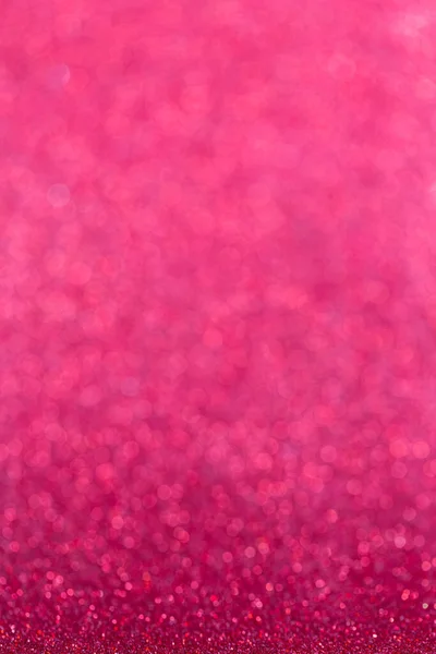 Rosa abstrakte glänzende Hintergrund — Stockfoto