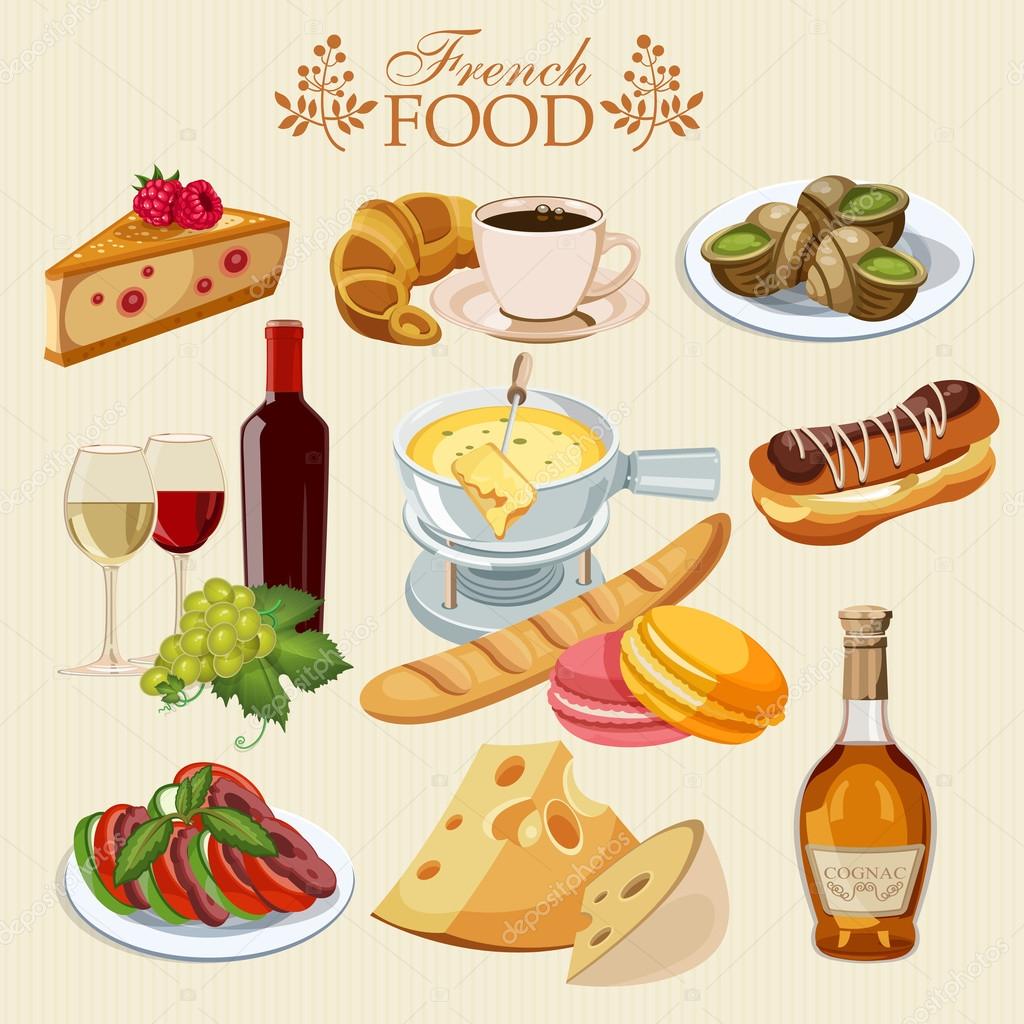 clipart francese - photo #15