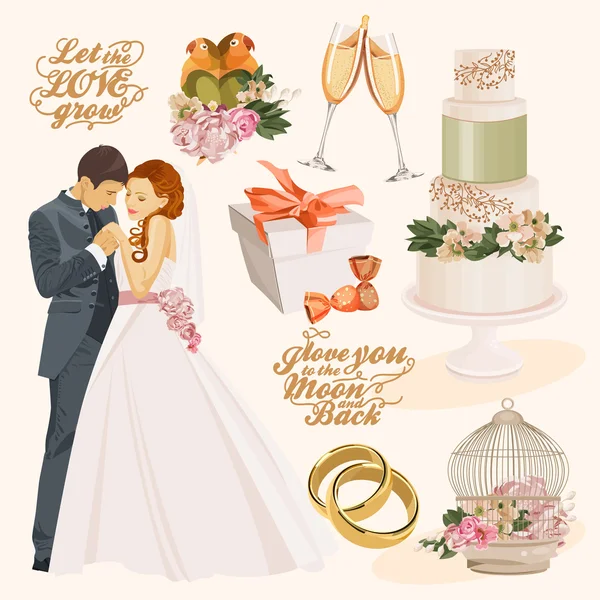 Wedding Arch Iconストックベクター ロイヤリティフリーwedding Arch Iconイラスト Depositphotos Wedding Arch Iconストックベクター ロイヤリティフリーwedding Arch Iconイラスト Depositphotos
