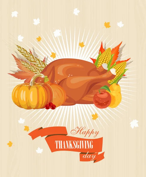 Plymouth thanksgiving native american