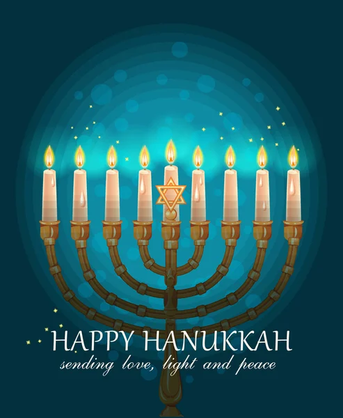 Free Happy Hanukkah SVG PNG EPS DXF Cutting Files Crafter File