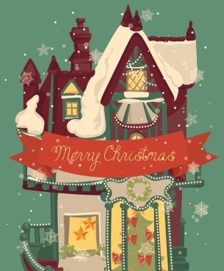 Download Christmas Lantern Premium Vector Download For Commercial Use Format Eps Cdr Ai Svg Vector Illustration Graphic Art Design SVG Cut Files