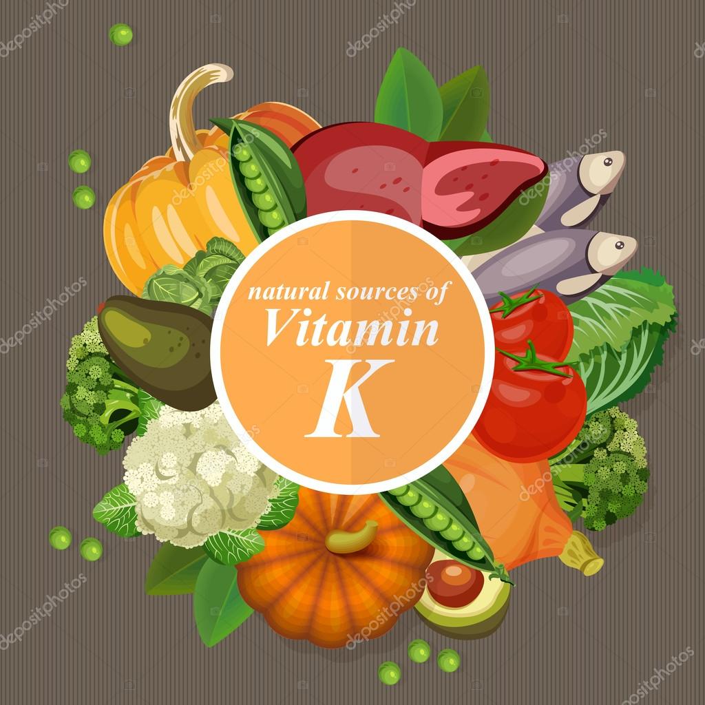 vlees vitamine vlees vitamine
