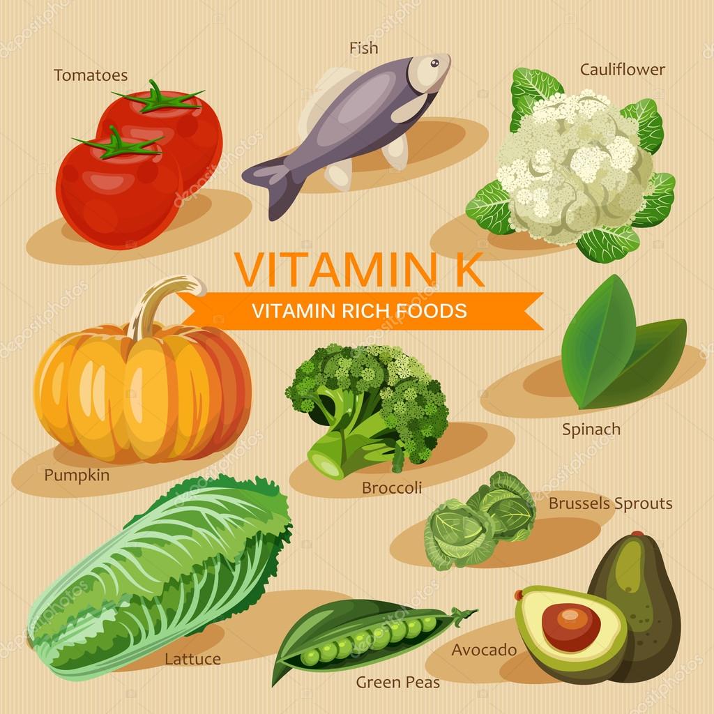 Groups Of Healthy Fruit Vegetables Meat Fish And Dairy Products groups-of-healthy-fruit-vegetables-meat-fish-and-dairy-products