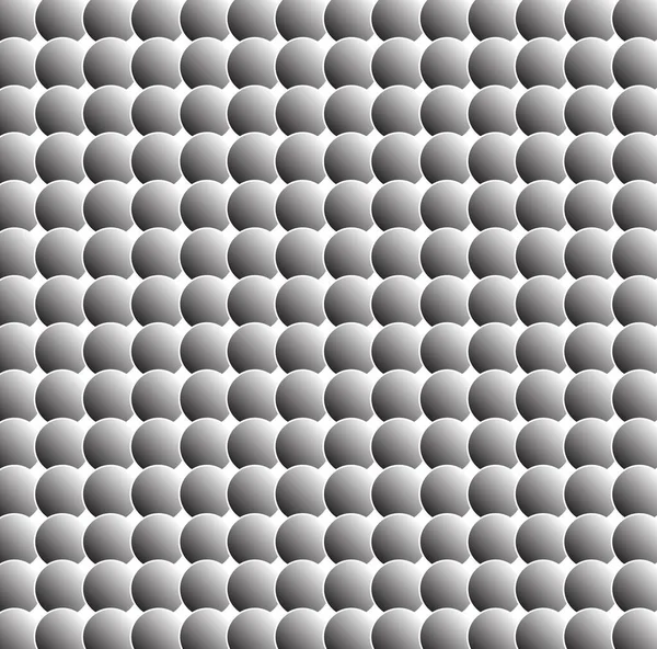 Серый Мозаика Фон — стоковое фото