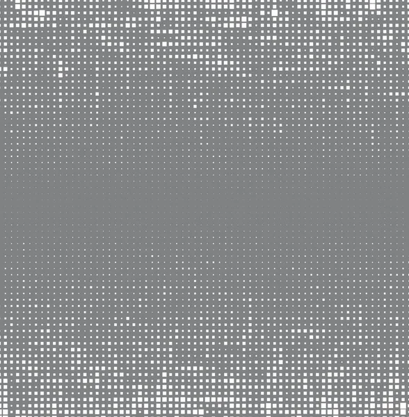 Weißes Muster Auf Grauem Hintergrund — Stockfoto