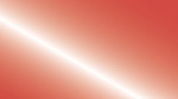 Işıklı Soyut Kırmızı Arkaplan — Stok fotoğraf