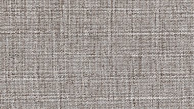 Gri kumaşın dokusu