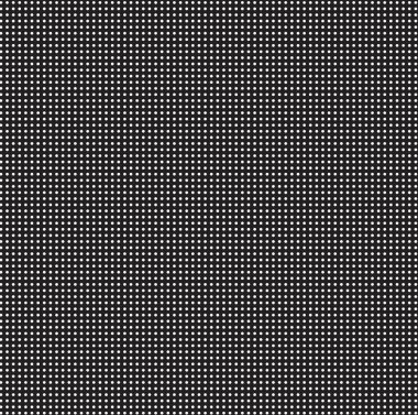 Noktalı soyut siyah beyaz arkaplan