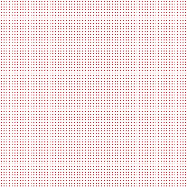Μοτίβο Κόκκινα Τετράγωνα Λευκό Φόντο — Φωτογραφία Αρχείου