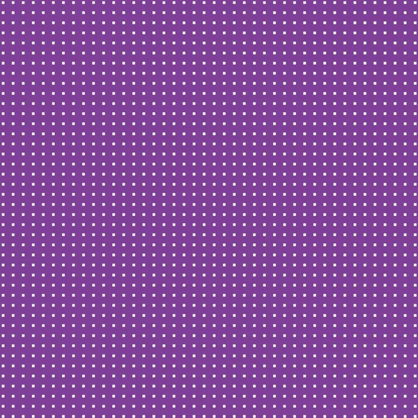紫色背景 白色正方形 — 图库照片