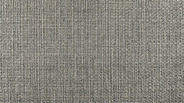 textured grey natural fabric