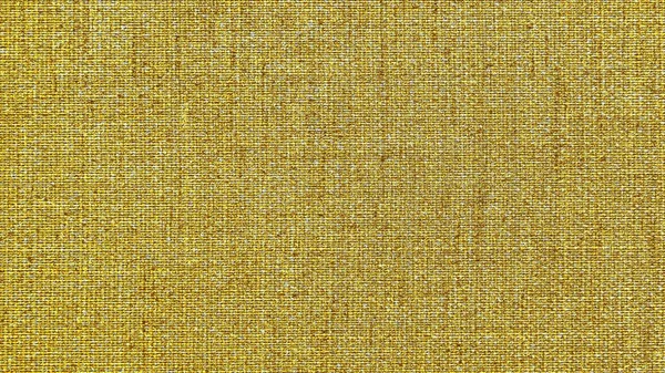 textured beige natural fabric