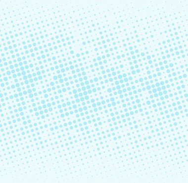    kabarcıklı mavi arkaplan