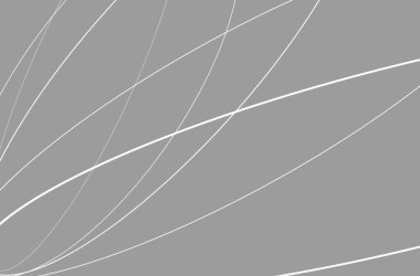 Çizgilerle soyut arkaplan