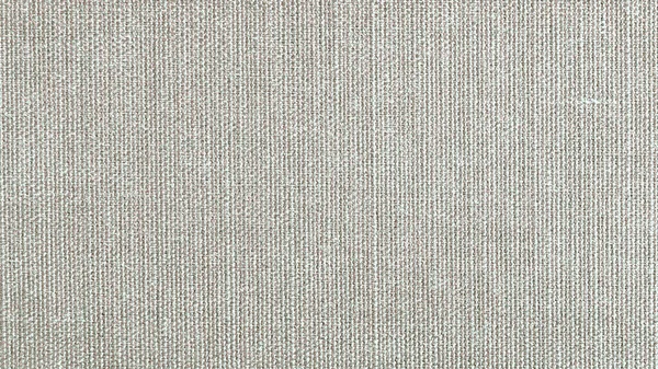 Textured Background Gray Natural Textile — Stock Photo, Image