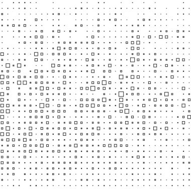     kareli beyaz arkaplan