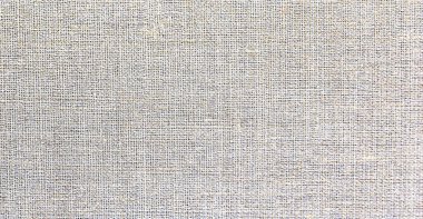 Gri doğal tekstil arkaplanı