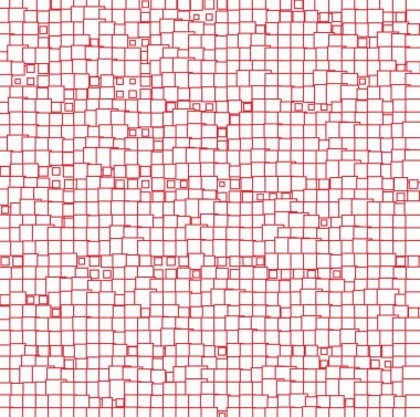    kareli beyaz arkaplan