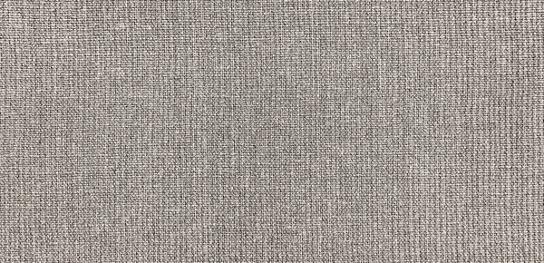 textured gray natural fabric