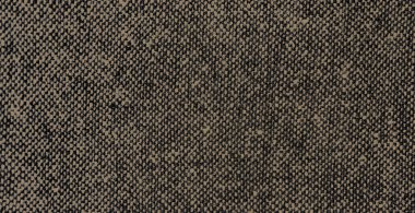 desenli gri doğal kumaş