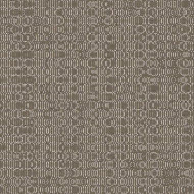 soyut desenli kahverengi arkaplan