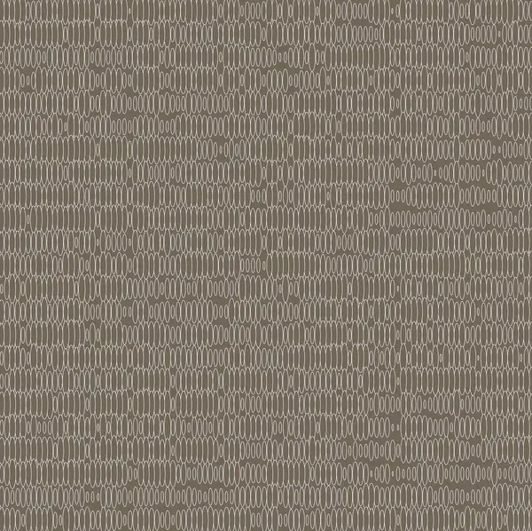 soyut desenli kahverengi arkaplan