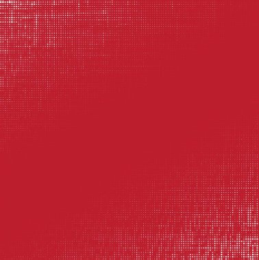 beyaz noktalı kırmızı soyut arkaplan