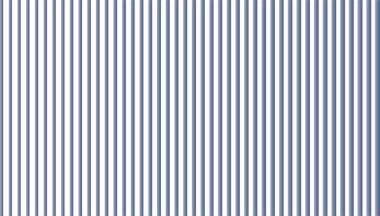 mavi ve beyaz çizgiler