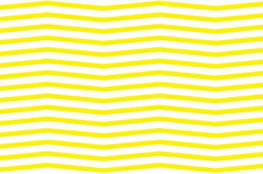 Sarı çizgileri olan soyut arkaplan