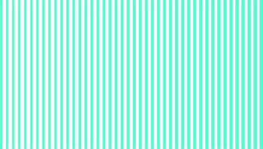 mavi ve beyaz çizgiler