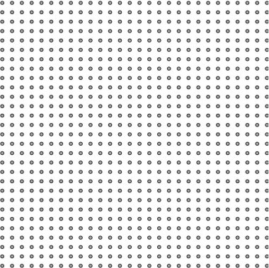 boşluklu beyaz arkaplan