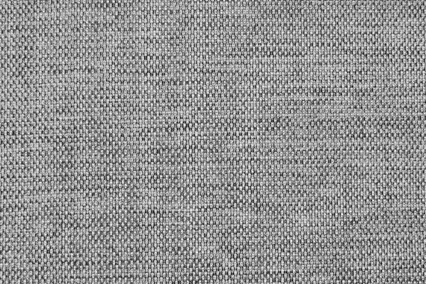 Tło Teksturą Tkaniny — Zdjęcie stockowe