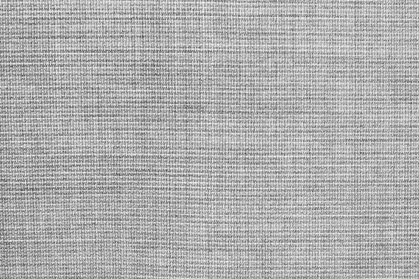 Фон Сірою Текстурою Полотна — стокове фото