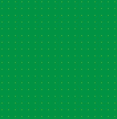 benekli yeşil arkaplan