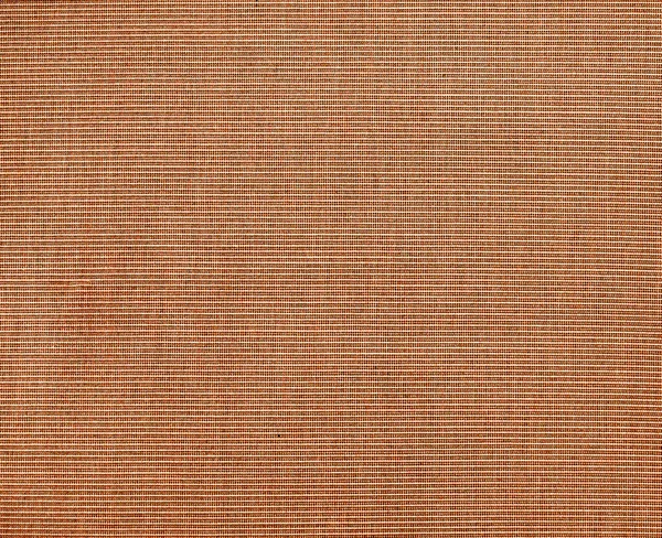 Background Brown Carpet Texture — Stock Photo, Image