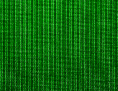 desenli mavi kumaş arkaplanı