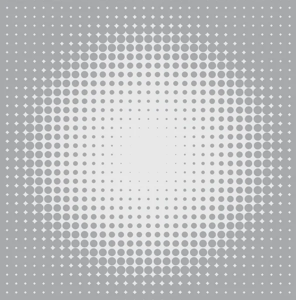 Abstract Background Dots — Stock Photo, Image