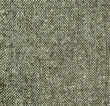 Gri kumaş desenli arkaplan