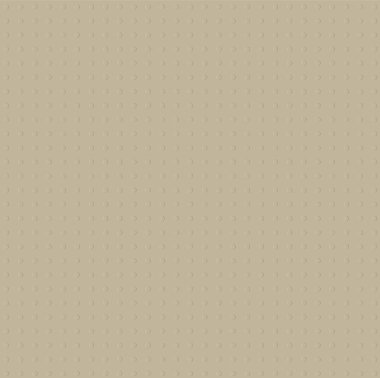 Noktalı soyut doku arkaplanı