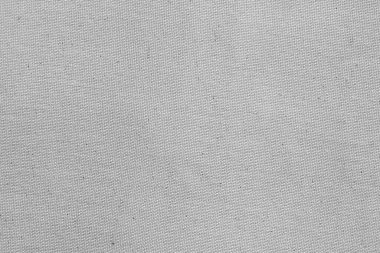 gri desenli kumaş arkaplanı