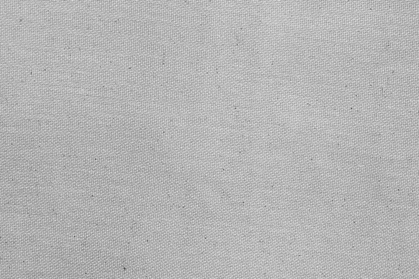 Серый Текстурированный Фон — стоковое фото